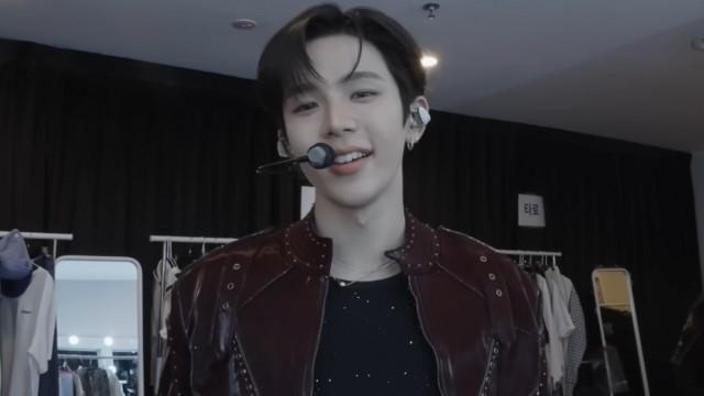 EP.76 ['RIIZING LOUD' in KUALA LUMPUR]