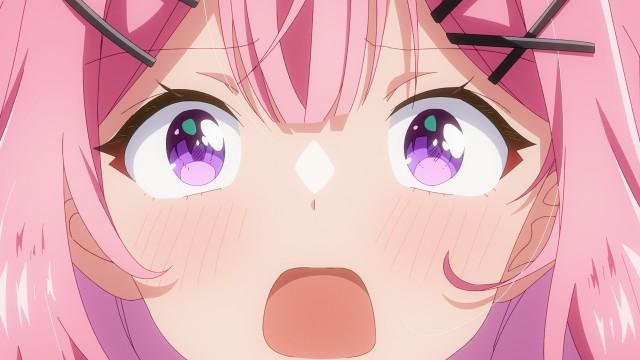 Is There No Way for Us to Remain Like This?