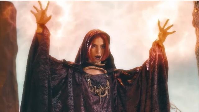 The Training of the New Gem Keepers