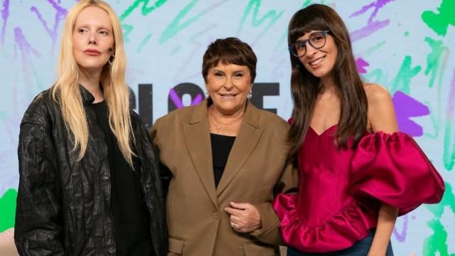 ESPORRO ASTRAL e PINTURA DE LOUÇAS