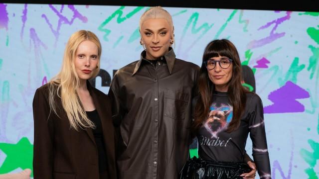 CUSTOMIZANDO BANDANAS e FALANDO  SOBRE JOGOS