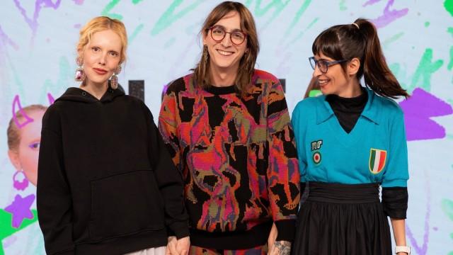 FAZENDO NAIL ART e RESPONDENDO QUIZ DAS CINÉFILAS