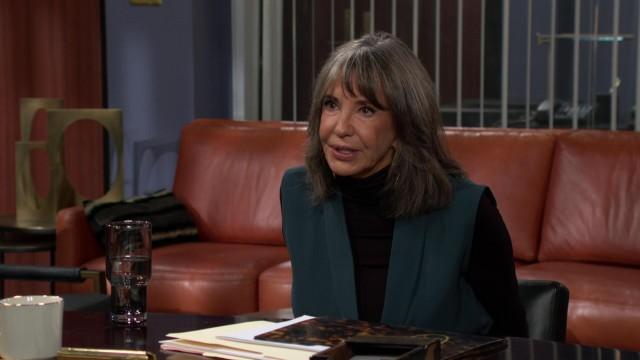 Friday, October 10, 2025