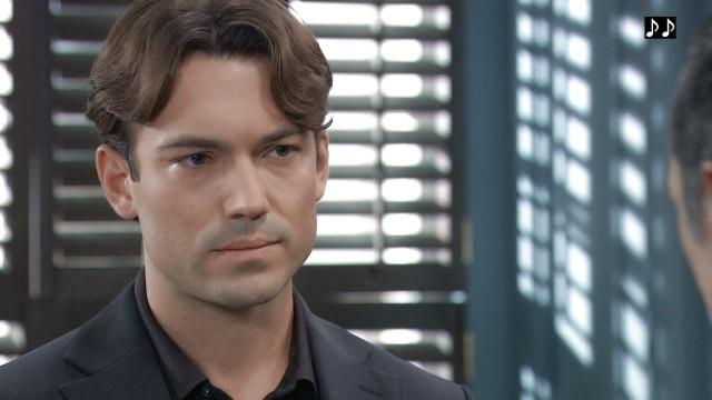 Monday, October 13, 2025