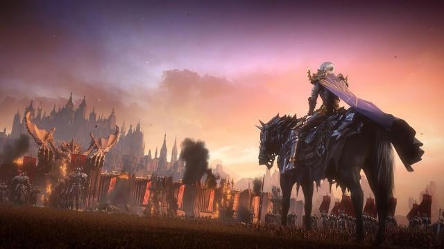 Talan Battle (Part 2)