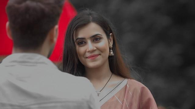 Geetanjali's Plan for Armaan