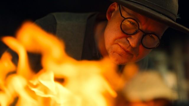 Plates, Plates, Plates