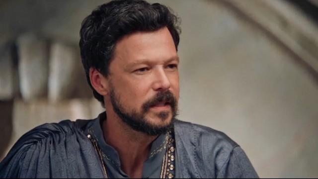 A Continuação do Fim