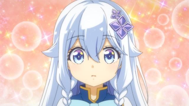 ヴァンクライフト家の問題