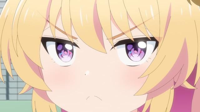 後輩をランチに誘いたいっちゃ！