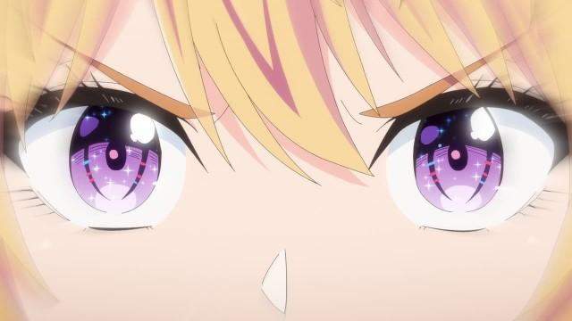 I Gotta Support the Drinking Party's Organizer!