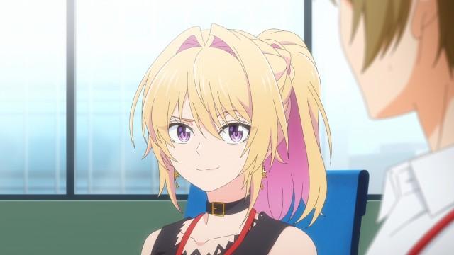 お母さんが来るっち！