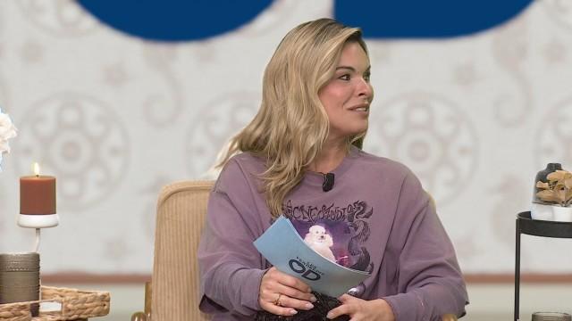 Les vendredis OD - semaine 6