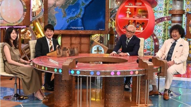 大病にも負けず夫婦二人三脚で24時間！亡父の牧場と黒毛和牛を守る