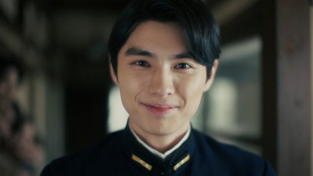 Takimasa's No Problem!? Arc