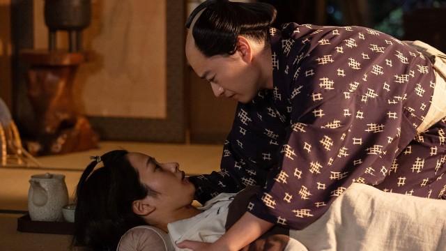 地本問屋仲間事之始