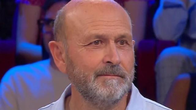 Puntata del 01/10/2025