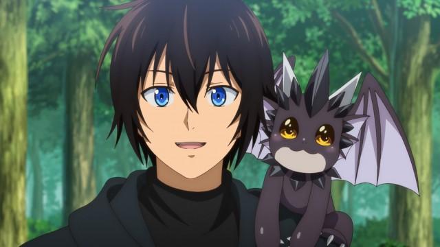 A World We've Never Seen