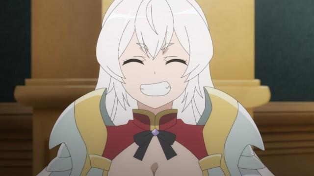 奈落