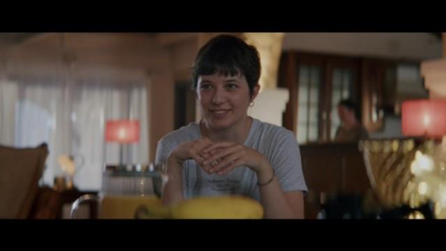 Επεισόδιο 11