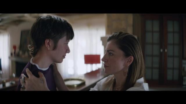 Επεισόδιο 13