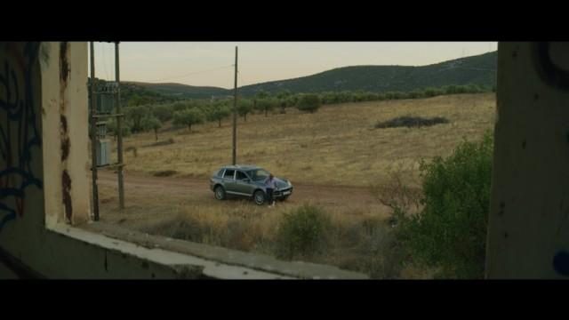 Επεισόδιο 17