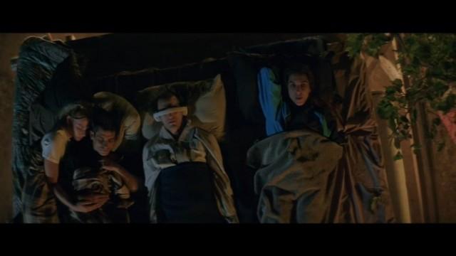 Επεισόδιο 18