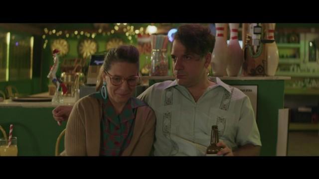 Επεισόδιο 19