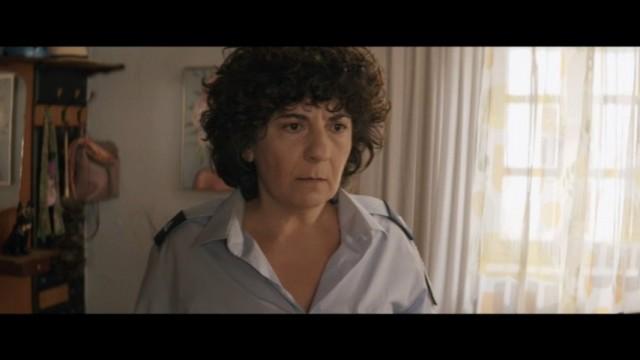 Επεισόδιο 20