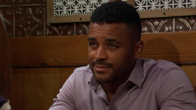 Wednesday, October 15, 2025