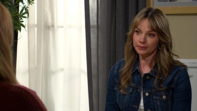 Thursday, October 16, 2025