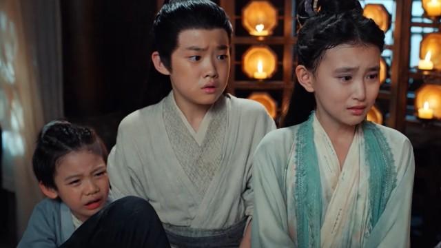 Episode 13