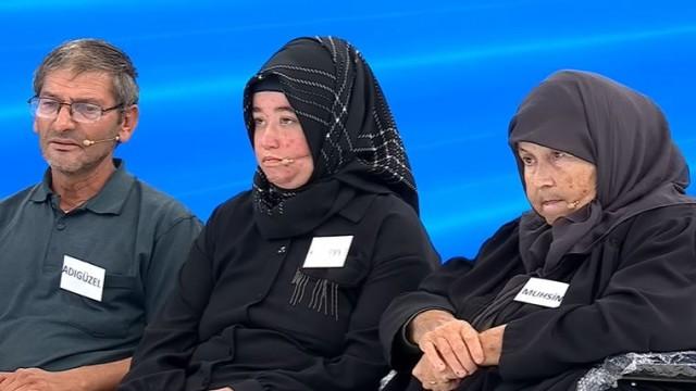 2 Eylül 2025 Salı