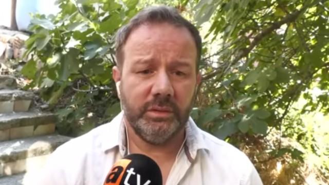 10 Eylül 2025 Çarşamba 