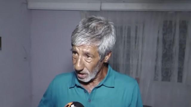 11 Eylül 2025 Perşembe 