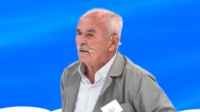 12 Eylül 2025 Cuma