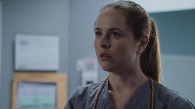 Haittavaikutuksia 3/4