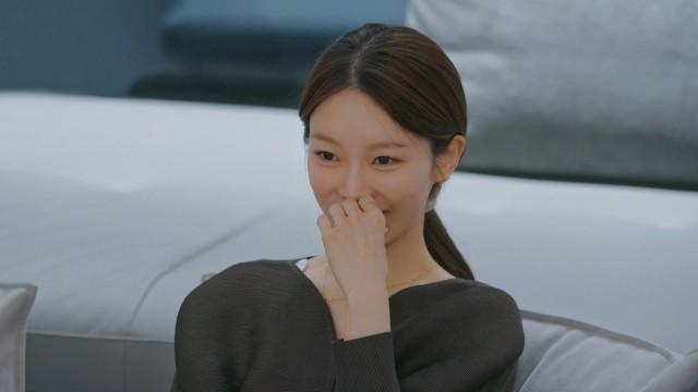 The Speed of Breakup Depends on the Person