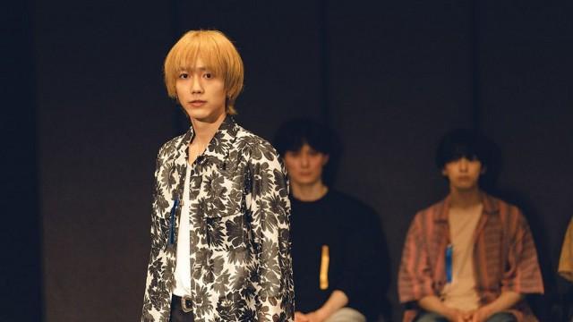 I Don’t Want to Lose