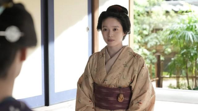 第2週「ムコ、モラウ、ムズカシ。」 (9)