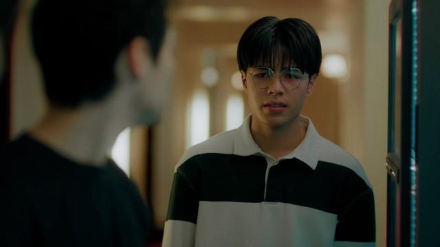 EP.6