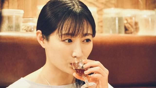 第2夜「町中華と野菜炒め」