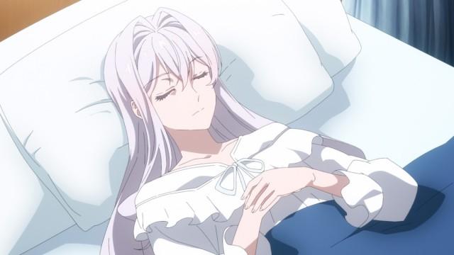 May I Explain That This Is Not Something That Just Anyone Can Do?