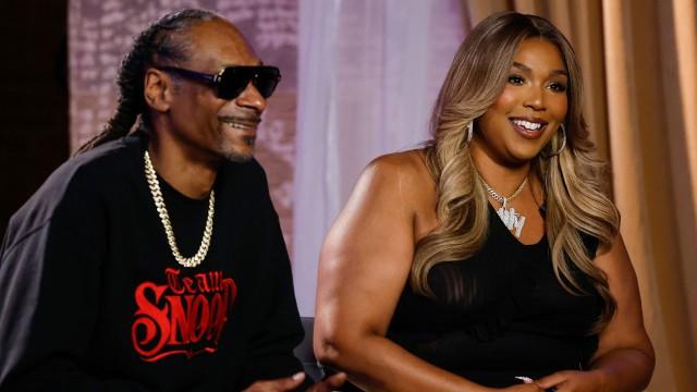 The Battles Premiere (1)