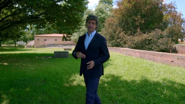 Puntata del 11/10/2025