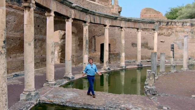 Puntata del 18/10/2025