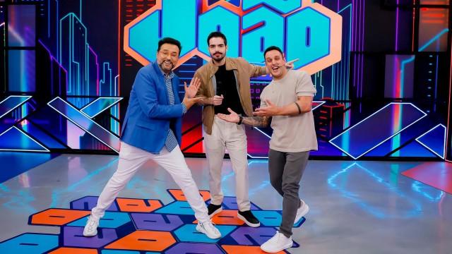 Programa 9