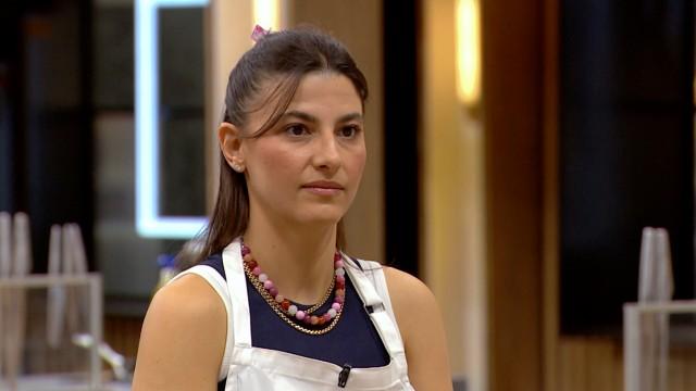 Judges' Nemesis Challenge