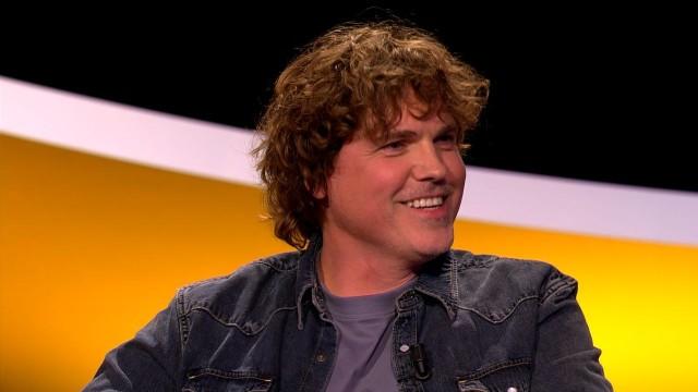 Jasper Steverlinck