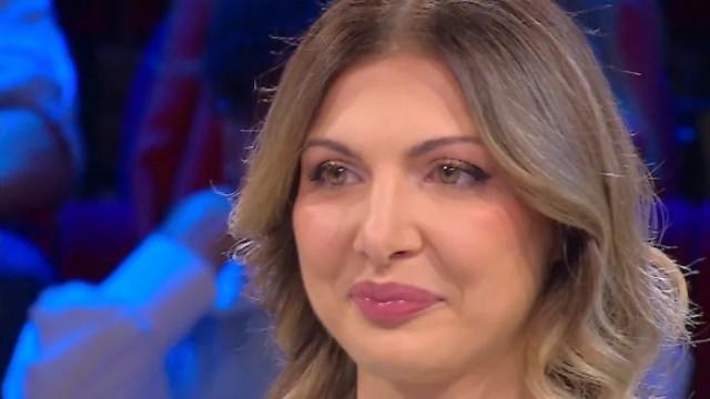 Puntata del 07/10/2025